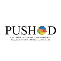 Pushod Fhua