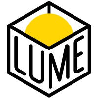 Lume Production Service Company
