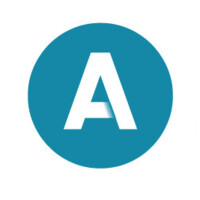 AXIOM Repair Centres ltd logo - Similar company to Bodytech Warrington