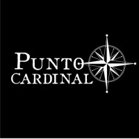 PUNTO CARDINAL EXPEDICIONES SPA logo - Similar company to Aplik S.A.
