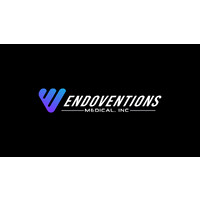 EndoVentions Medical, Inc. logo - Similar company to Launch 360