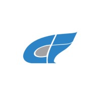 Dongguan Chfine Luggages And Cases Co., Ltd logo - Similar company to Next77 Sp. Z O.O.