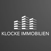 Klocke Immobilien logo - Similar company to Itemdrop