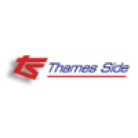 Thames Side Sensors India Pvt. Ltd. logo - Similar company to Datapro Electronics Private Limited