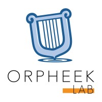 Orpheek Lab Agency