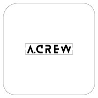 A.Crew Official
