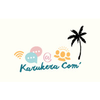 Karukera Com logo - Similar company to Karukera Studio