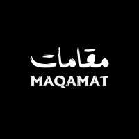 Maqamat مقامات logo - Similar company to Morocco Library Project