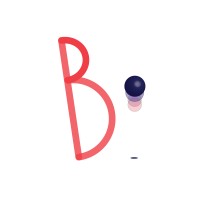 Bounce Marketing & Consulting logo - Similar company to Belmore Digital