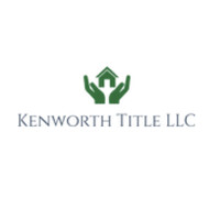 Kenworth Title, LLC logo - Similar company to Alpha Consultants
