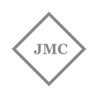The Law Office of Jeffrey M. Cooper logo - Similar company to Francis Mailman Soumilas, P.C.