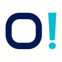 ROIT | CyberSecurity logo - Similar company to Roit