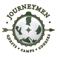 Journeymen Institute