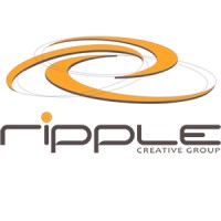 Ripple Cg