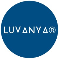 Luvanya