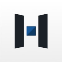 HashKey Liquid Funds logo - Similar company to Hashkey Trading