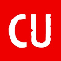 Communication Unlimited logo - Similar company to Socialsense Vision