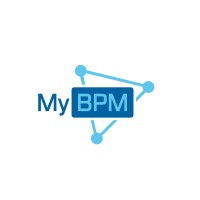 MyBPM logo - Similar company to Mybpm