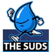 The Suds Shuttle, LLC logo - Similar company to Chain Strategy