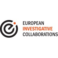 European Investigative Collaborations logo - Similar company to Eolas | Knowledge For All