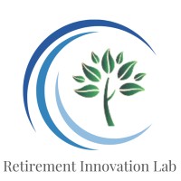 Retirement Innovation Lab logo - Similar company to Spring Planning