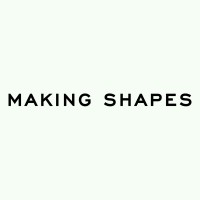 Making Shapes Ltd logo - Similar company to Avenue 32
