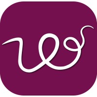 Wine Tour Booking logo - Similar company to Olive Tree Escapes