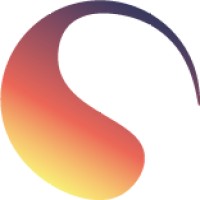 tribeScroll logo - Similar company to Wikkl B.V.