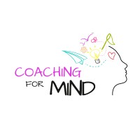 Coaching For Mind logo - Similar company to Coaching De Vida
