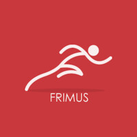 Frimus Technologies Pvt. Ltd. logo - Similar company to Panda Games