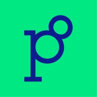 Planta 18 logo - Similar company to Engine Agency