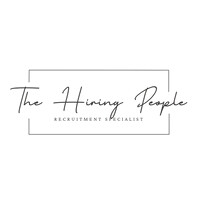 The Hiring People logo - Similar company to Fishpros Network