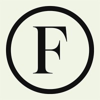 FEWE logo - Similar company to Oto Wellbeing
