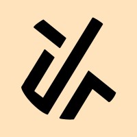 Yama Ato logo - Similar company to Airdocs Global