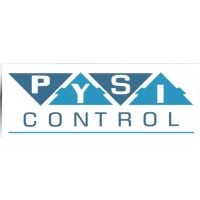 PYSI CONTROL E INSTRUMENTACIÓN S.A. DE C.V. logo - Similar company to Cidex