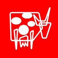 Hotel Estância Atibainha Resort & Convention logo - Similar company to Hotel São Pedro