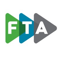 FTA Accountants Pty Ltd logo - Similar company to Peat Partners