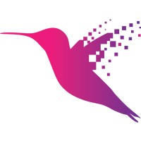 fast thinking logo - Similar company to Boostlabs