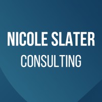 Nicole Bauder Consulting