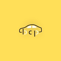 Budapest Car Park logo - Similar company to Pesti Pipi