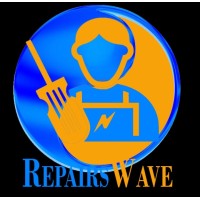 Advatiz logo - Similar company to Sopsy