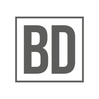 Boden Direkt logo - Similar company to Domko Ltd.