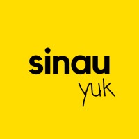 Sinau Yuk logo - Similar company to Brighton Junior High School