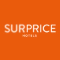 Surprice Hotels