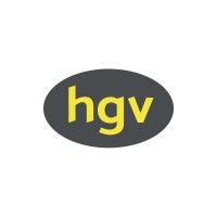 HGV Hoteliers- und Gastwirteverband logo - Similar company to Interconsult - Pichler Steinmair Knoll