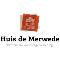 Huis De Merwede Bv