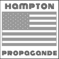 Hampton Propagande