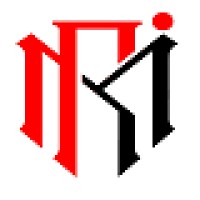 RELIABLE METAL IMPEX logo - Similar company to Protech India