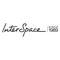 Interspace Corporate Interiors logo - Similar company to Interspace