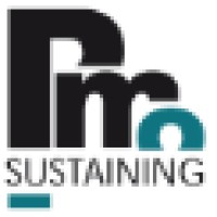 PMO SUSTAINING logo - Similar company to Pmo-It